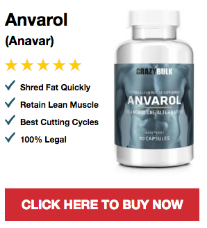anavar今買います